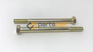 Bolt