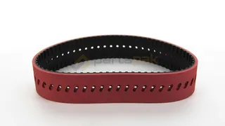 Belt, Transport