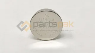 Battery