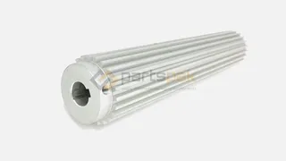 Pulley