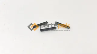 Roll Pin