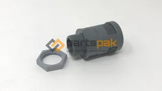 Connector