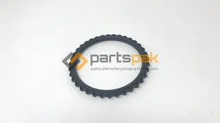 Roll Ring