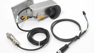 Encoder Kit
