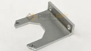 Bracket