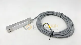 Load Cell, 30kg