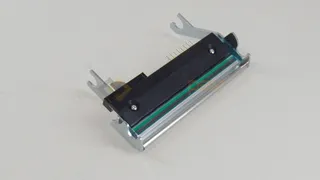 Printhead, 203DPI Compatible With Intermec Pm43