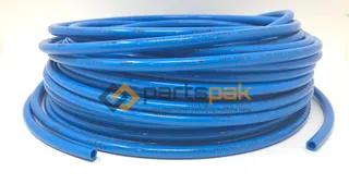 Hose
