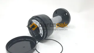 Module, Trafic Light