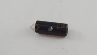 Insert