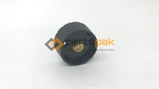 Potentiometer