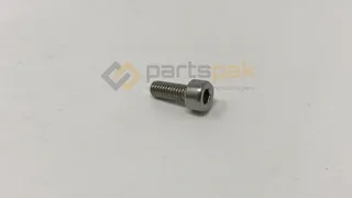 Bolt