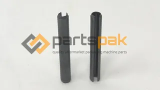 Roll Pin