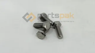 Bolt