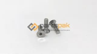 Bolt