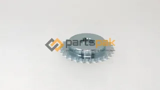 Pinion