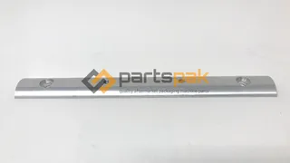 Adaptor