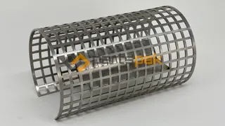 Cage, Product Support