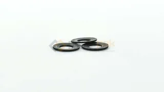 Washer, Disc Spring