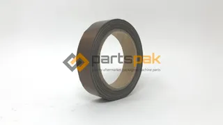 Tape, PTFE - 25mm X 30M (3T) - Self Wound