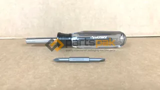 Screw Driver, Universal