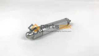 Roller, Assembly