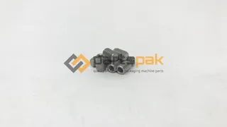 Screw, Set