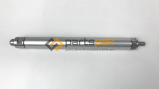 Locating Roller Assembly