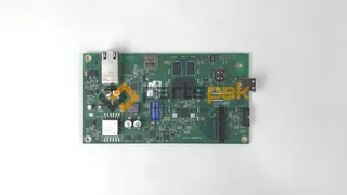 Board, Mother Mui