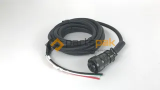 Cable