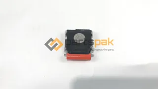Printhead, Compatible With, Xaar 128/80L