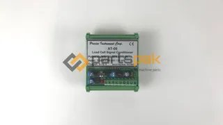 Load Cell Conversion Board