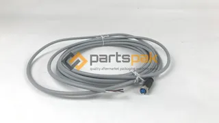 Cable