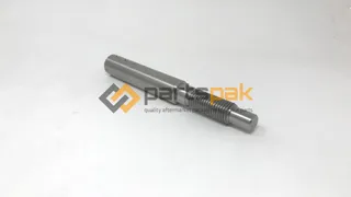 Reel Screw Extension Shell