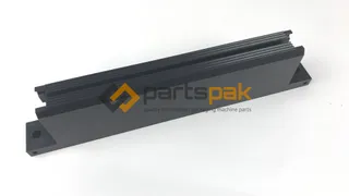 Bottom jaw B P2.5 - Easy Change