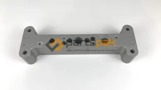 Brace, Cross