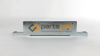 Lower Sealing Jaw HD - 150 * 200 - Horizontal 12/4/12