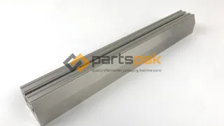 Front Jaw - 300mm SB