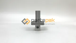 Pin