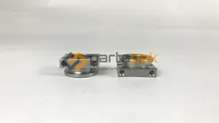 Adjusting Nut