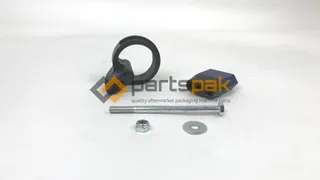 Tensioner