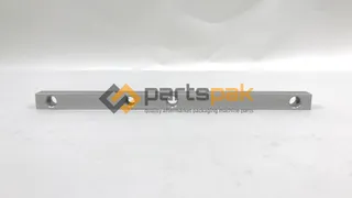 Distributor