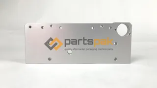 Panel