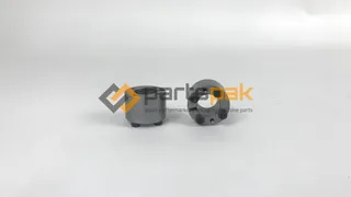Taper Lock Clamp