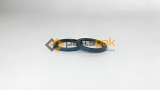 Oil Seal