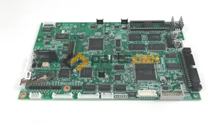 BOARD, PWB,P-5561,B-1