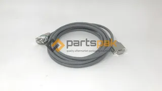 Cable, Serial