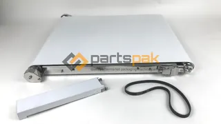 Conveyor Unit