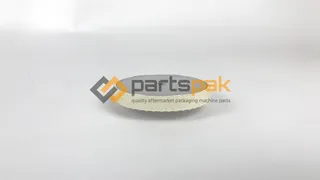 Wheel, Encoder