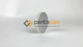 Wheel, Encoder
